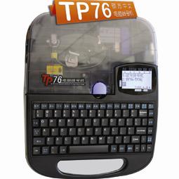 TP76