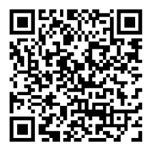 手機APP“碩方打印”