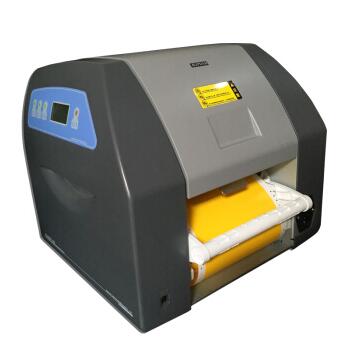 碩方標簽刻印一體機LCP8160