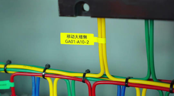 標簽機什么品牌好用?碩方經得起貨比三家，才是真的好