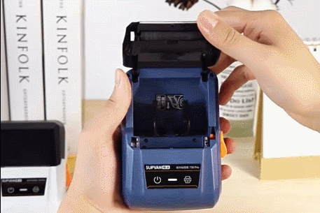 標簽機什么品牌好用?碩方經得起貨比三家，才是真的好
